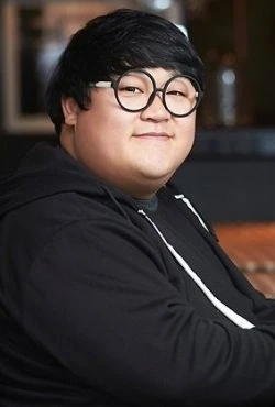 Lee Hoon Jin