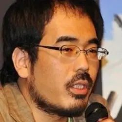 Miyaji Masayuki