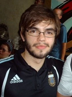 Fábio Lucindo