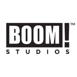Boom! Studios