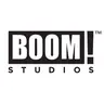 Boom! Studios