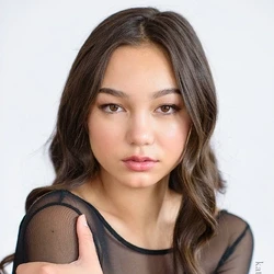 Devyn Nekoda