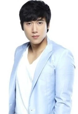Jung Young Sub