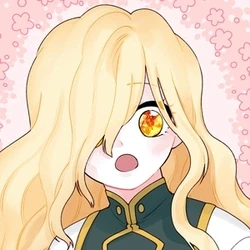 Haerua