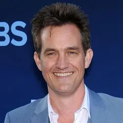 Maury Sterling