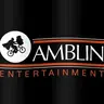 Amblin Entertainment