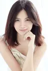 Cao Xi Wen