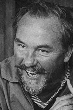 Don Chaffey