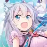 Haruno Eri
