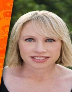 Valerie Walsh Valdes