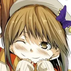 Hiroaki