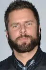 James Roday