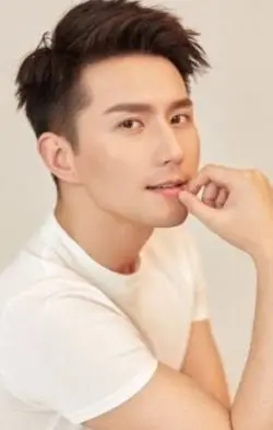 Chen Si Han