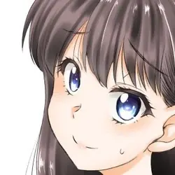 Warashibe