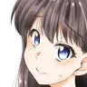 Warashibe