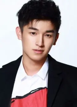 Yang Xuwen
