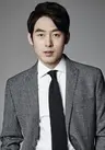 Park Hyoung Soo