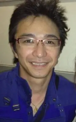 Hirota Issei