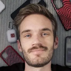 Felix Arvid Ulf Kjellberg