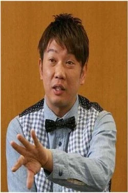 Takehiro Kimoto