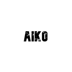 Aiko