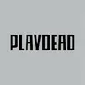 Playdead