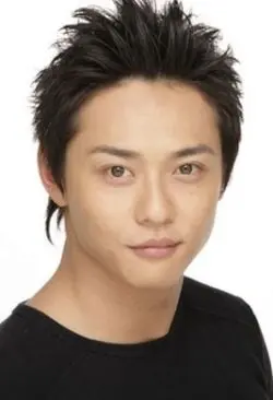 Yuma Ishigaki