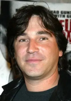 Scott Kalvert
