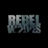 Rebel Wolves
