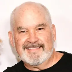 Brad Savage