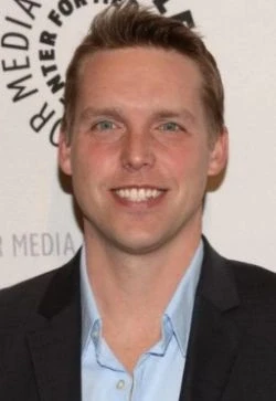 Kevin Biegel