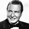 Phil Harris