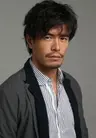 Hideaki Ito