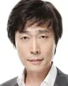 Lee Jae Yong
