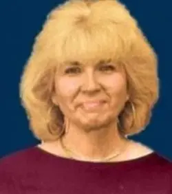 Ferrarella Marie