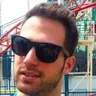 Andrew Marino