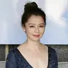 Vivian Hsu