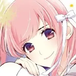Koyama Kariko