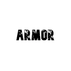 Armor