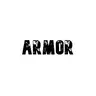 Armor