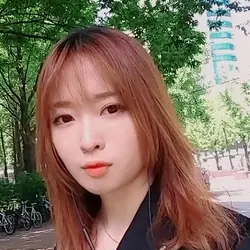 Chae Ji Yun