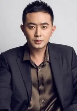Cheng Jun Wen
