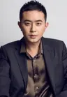 Cheng Jun Wen