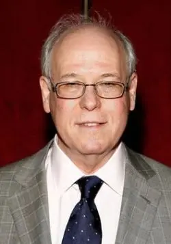 Bruce Joel Robin