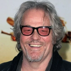 M.C. Gainey