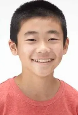 Takazawa Fubomichi
