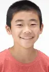 Takazawa Fubomichi