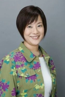 Shiiko Utagawa