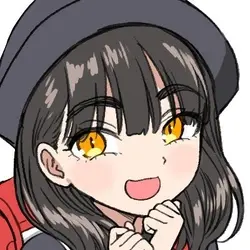 Sabaku