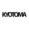 Kyotoma